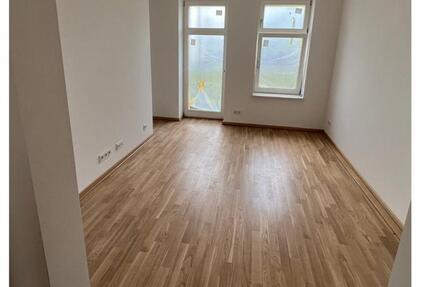 Wohnung Chemnitz Bernsdorf - 3 Zimmer, 73 m&sup2;, 650&euro; | Angebot:26262064