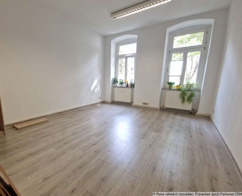 Büro in Chemnitz 80.000 € 84 m²