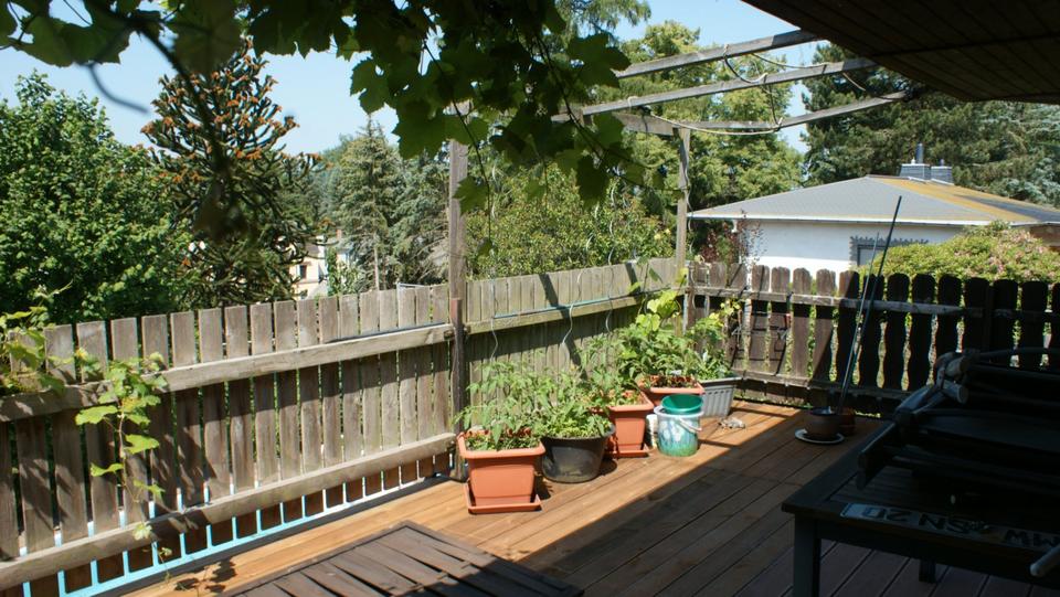 Einfamilienhaus Burgstädt - 5 Zimmer, 120 m&sup2;, 260.000&euro; | Angebot:26632405