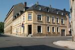 Dachgeschoßwohnung Marienberg - 4 Zimmer, 106 m&sup2;, 638&euro; | Angebot:25232372