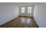 Etagenwohnung Chemnitz Hilbersdorf - 2 Zimmer, 65 m&sup2;, 392&euro; | Angebot:26321894