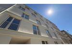 Terrassenwohnung Chemnitz Gablenz - 4 Zimmer, 108 m&sup2;, 1.150&euro; | Angebot:25877550
