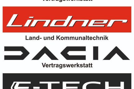 Renault Kadjar 72.500 km 11.500 &euro; Oelsnitz/E. 09376