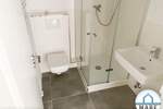 Etagenwohnung Gersdorf - 2 Zimmer, 44 m&sup2;, 260&euro; | Angebot:26796495