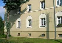 Wohnung zum Mieten in Zwickau 313 € 45 m²