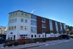Etagenwohnung Zwönitz - 2 Zimmer, 47 m&sup2;, 354&euro; | Angebot:25676725