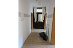 Erdgeschoßwohnung Chemnitz Hilbersdorf - 3 Zimmer, 80 m&sup2;, 420&euro; | Angebot:24272208