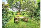 Exklusives Einfamilienhaus mit Doppelgarage, Gartensauna, Kamin und überdachtem Pool! - Einfamilienhaus Frankenberg Sachsenburg | Angebot:27234638