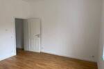 Etagenwohnung Chemnitz Yorckgebiet - 2 Zimmer, 76 m&sup2;, 456&euro; | Angebot:26843674