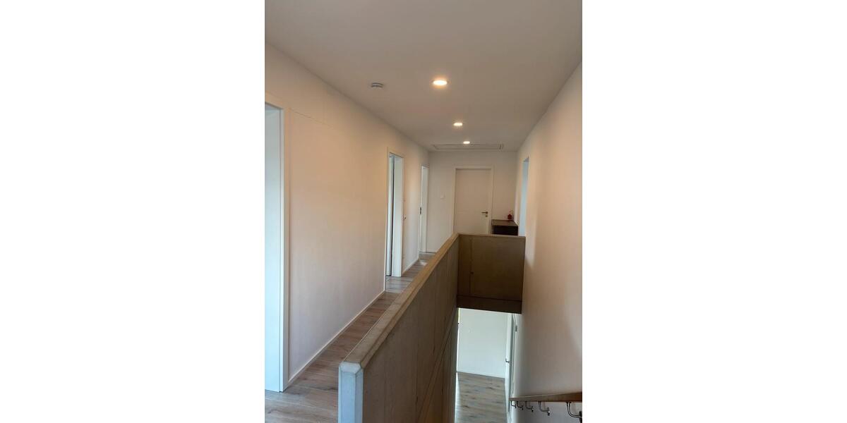 Einfamilienhaus Marienberg - 7 Zimmer, 150 m&sup2;, 495.000&euro; | Angebot:25547100