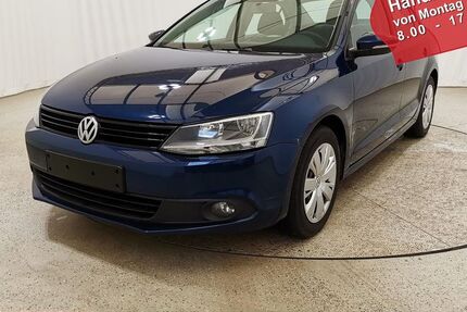VW Jetta 199.470 km 2.949 € Chemnitz-Mittelbach 09224
