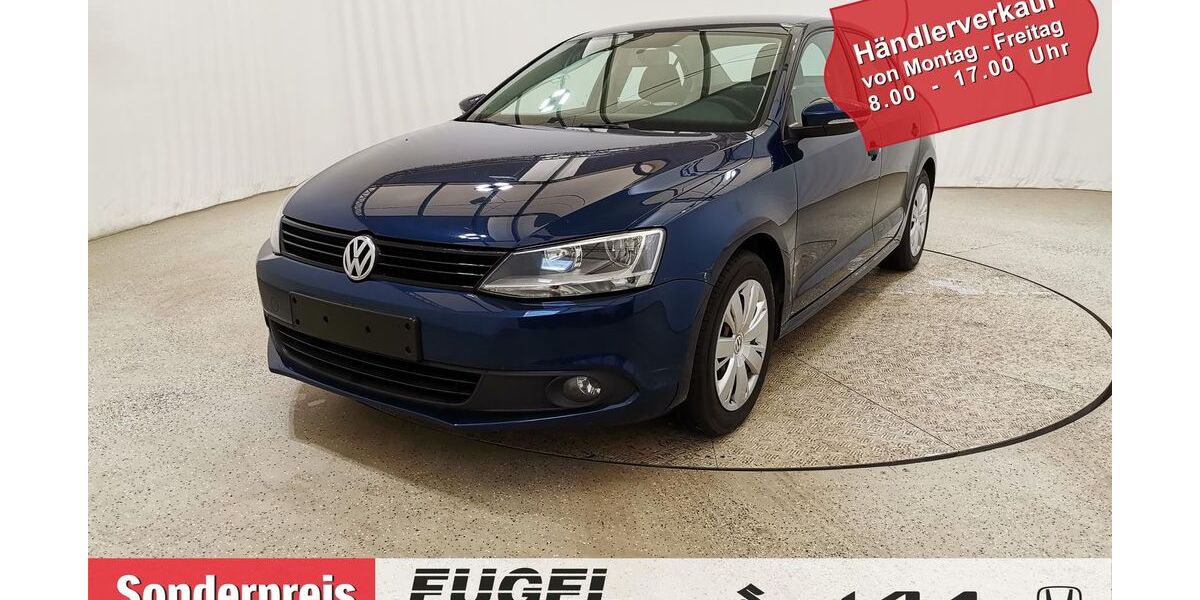 VW Jetta 199.470 km 2.949 € Chemnitz-Mittelbach 09224