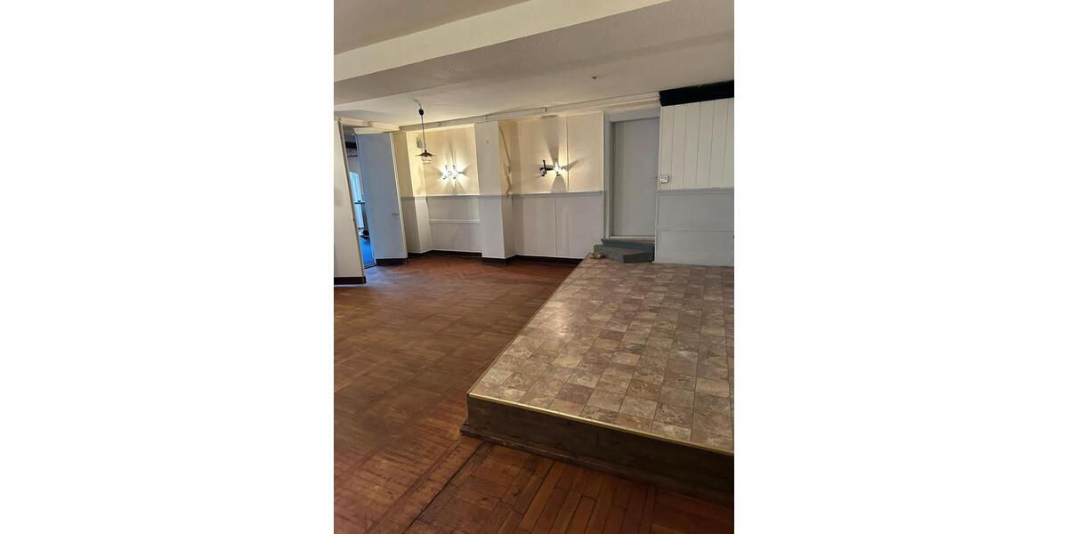 Gewerbeobjekt Waldheim - 1.368&euro; | Angebot:25810703