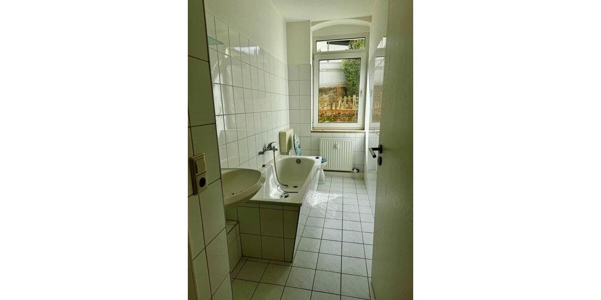 Einfamilienhaus Lichtenstein (Sachsen) - 15 Zimmer, 399 m&sup2;, 3.000&euro; | Angebot:26066049