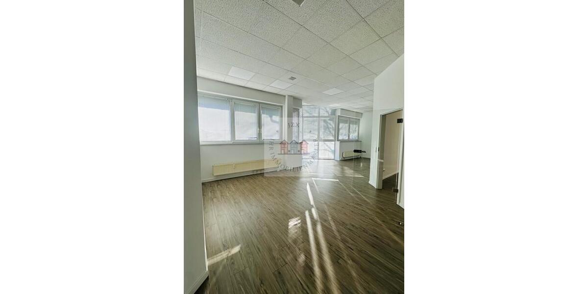 Gewerbeobjekt Chemnitz Rabenstein - 1.404&euro; | Angebot:24691113