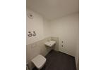 Etagenwohnung Lugau/Erzgebirge Erzgebirge - 2 Zimmer, 36 m&sup2;, 267&euro; | Angebot:20624885