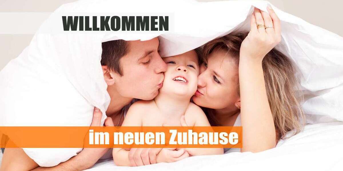 Etagenwohnung Chemnitz Kaßberg - 3 Zimmer, 61 m&sup2;, 497&euro; | Angebot:26933685