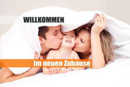 Wohnung Chemnitz Kaßberg - 3 Zimmer, 61 m&sup2;, 497&euro; | Angebot:26933685