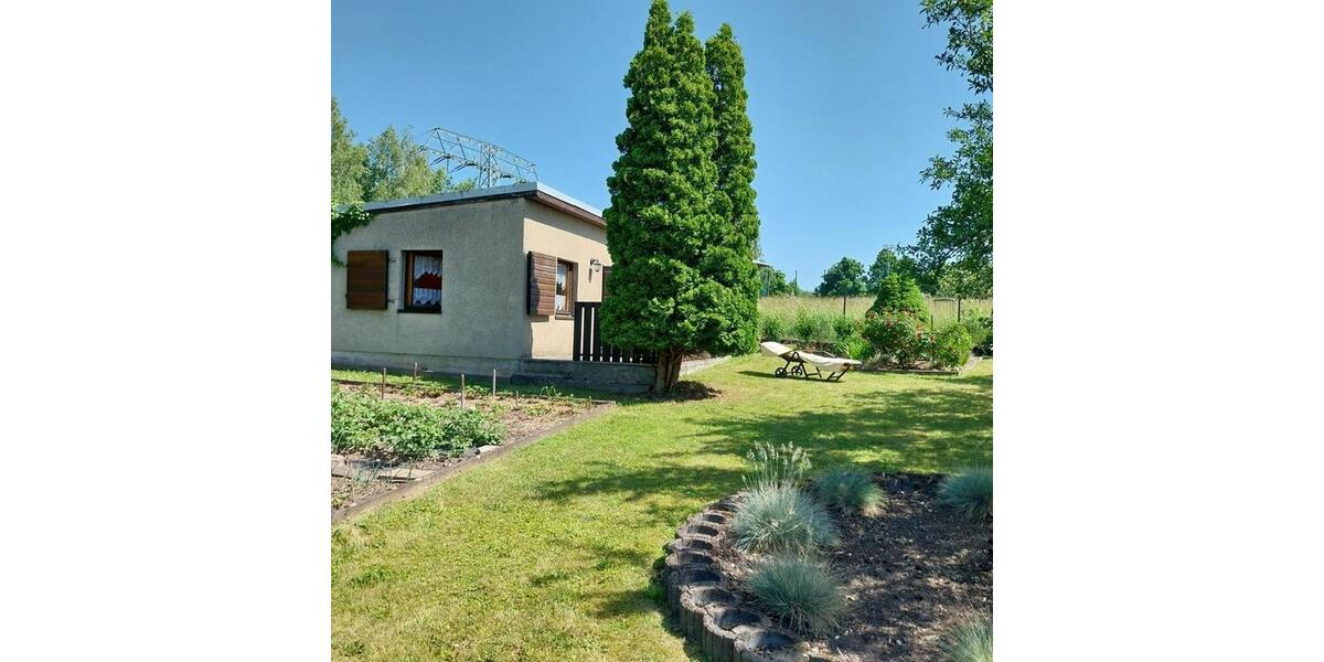 Grundstück Chemnitz Ebersdorf - 999&euro; | Angebot:26271845