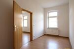 Etagenwohnung Frankenberg (Sachsen) - 2 Zimmer, 51 m&sup2;, 320&euro; | Angebot:26277908