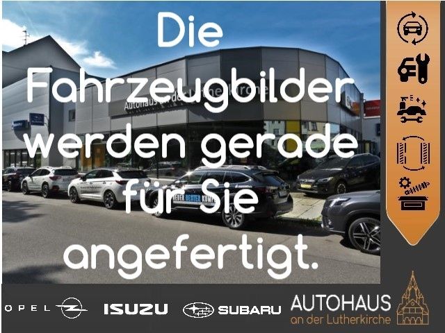 Opel Grandland (X) 18.700 km 29.990 &euro; Chemnitz 09126