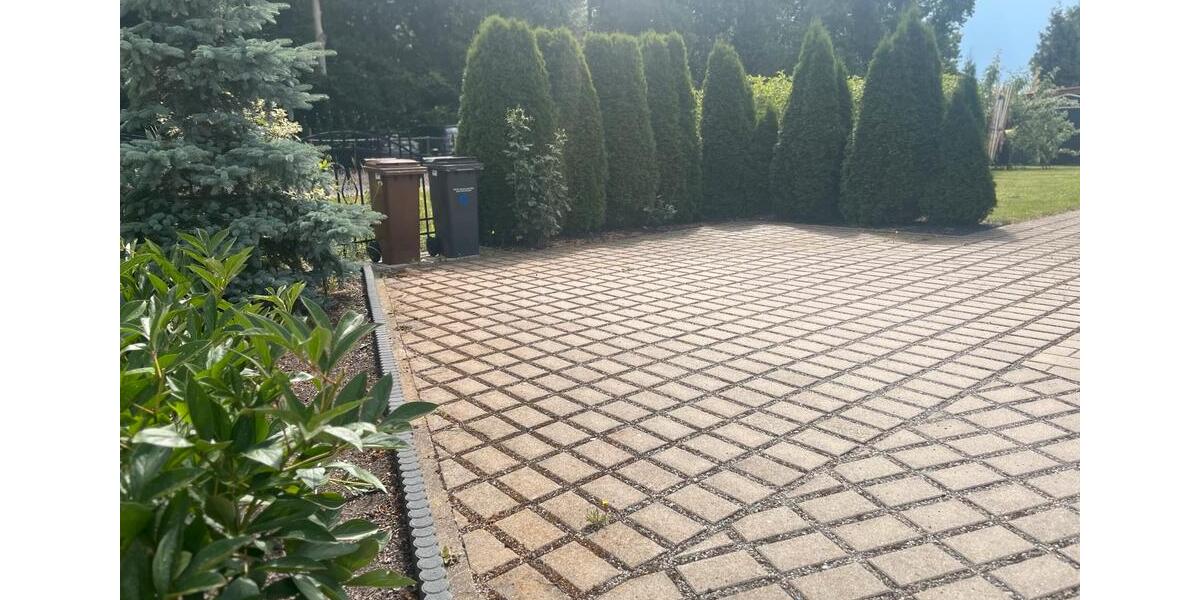 Doppelhaushälfte Chemnitz Klaffenbach - 5 Zimmer, 180 m&sup2;, 488.000&euro; | Angebot:25840591