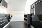 Maisonettenwohnung Chemnitz Altendorf - 3 Zimmer, 77 m&sup2;, 516&euro; | Angebot:26446779