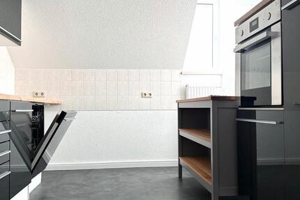 Wohnung Chemnitz Altendorf - 3 Zimmer, 77 m&sup2;, 516&euro; | Angebot:26446779