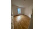 Etagenwohnung Chemnitz Sonnenberg - 3 Zimmer, 83 m&sup2;, 500&euro; | Angebot:26843669