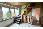 Traumhafte Aussicht - Großzügiges Einfamilienhaus mit Einliegerwohnung bei Mittweida - Einfamilienhaus Rossau | Angebot:26764113