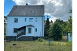 Einfamilienhaus Chemnitz Wittgensdorf - 6 Zimmer, 120 m&sup2;, 225.000&euro; | Angebot:27192048