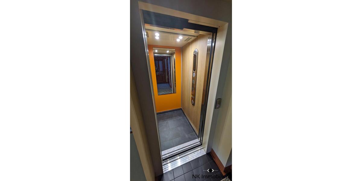 Etagenwohnung Chemnitz Hilbersdorf - 2 Zimmer, 65 m&sup2;, 392&euro; | Angebot:26321894