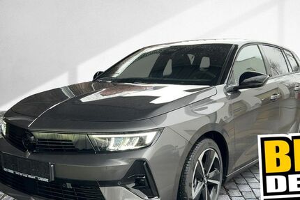 Opel Astra 9.985 km 28.712 &euro; Chemnitz 09113