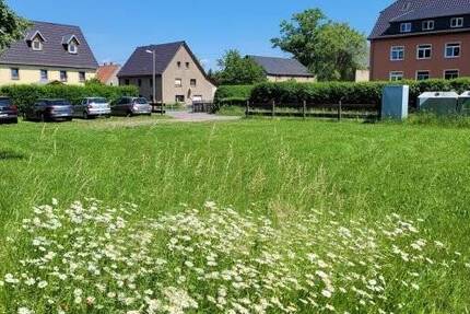 Bauträgerfreies Grundstück für EFH in Hainichen am Bach zimmer