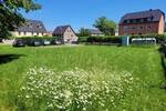 Bauträgerfreies Grundstück für EFH in Hainichen am Bach zimmer