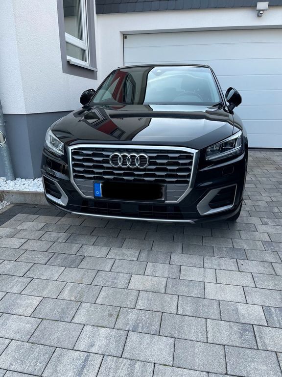 Q2