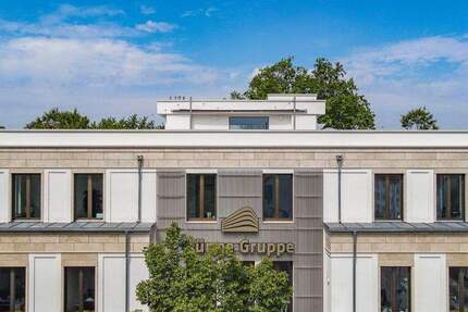 Haus Chemnitz Kaßberg - 499.000&euro; | Angebot:26016643