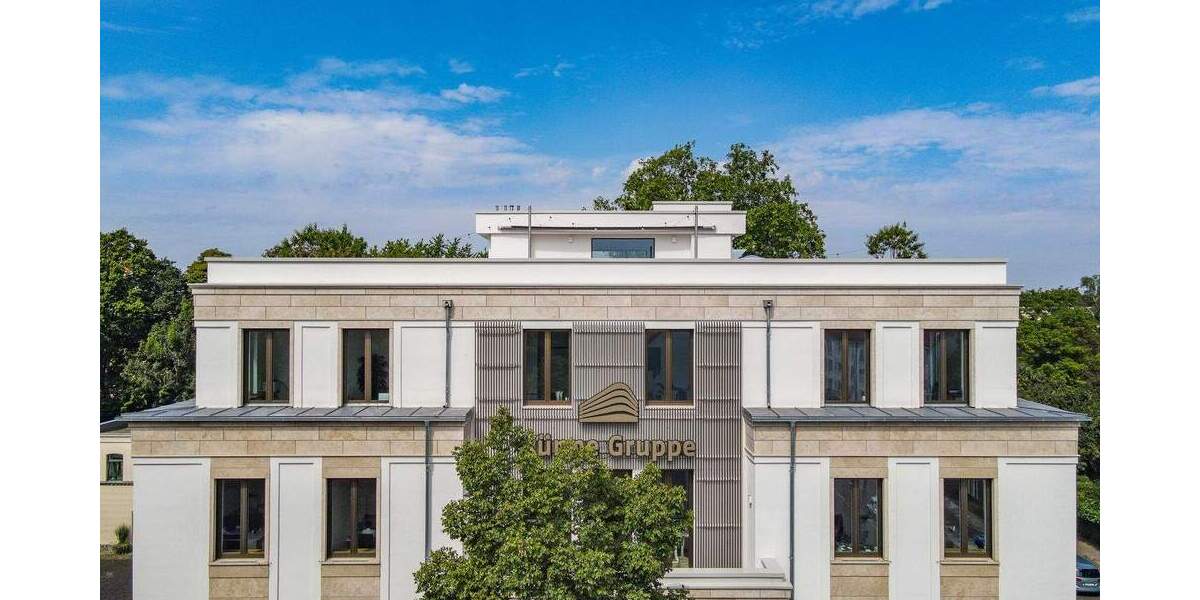 Mehrfamilienhaus, Wohnhaus Chemnitz Kaßberg - 499.000&euro; | Angebot:26016643