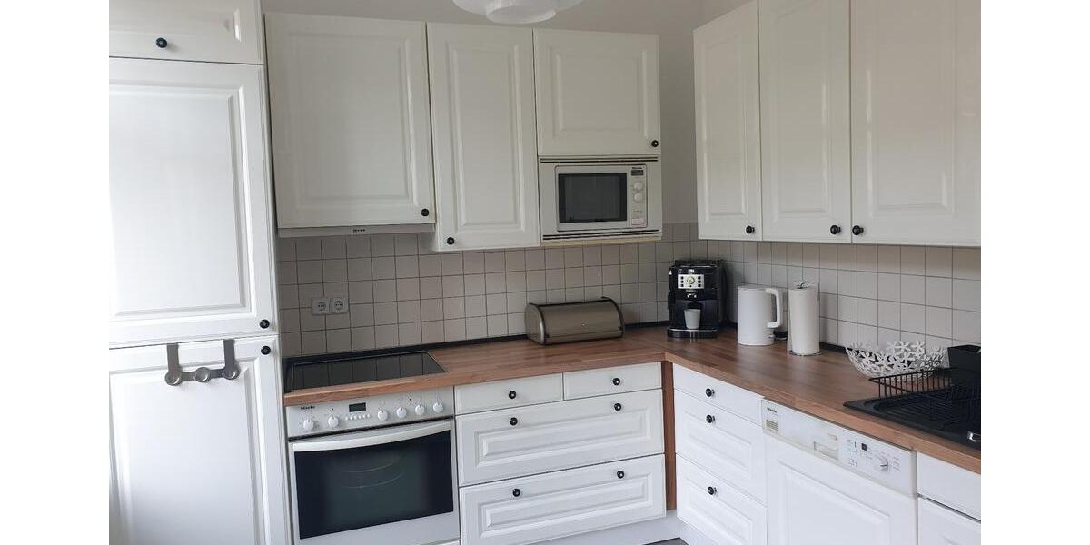 Modernisierte Wohnung + Stellplatz in Chemnitz 14% TOPMietrendite 2 zimmer