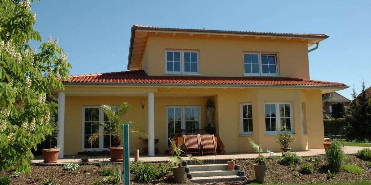 Haus zum Kaufen in Hartmannsdorf 373.000 € 148 m² - Einfamilienhaus Hartmannsdorf | Angebot:26737722