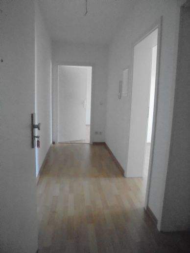 Etagenwohnung Chemnitz Ebersdorf - 2 Zimmer, 53 m&sup2;, 296&euro; | Angebot:26843672