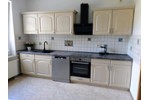 Etagenwohnung Chemnitz Ebersdorf - 2 Zimmer, 70 m&sup2;, 77.000&euro; | Angebot:27222696
