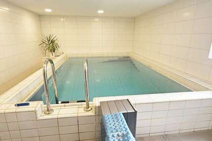 Gewerbeobjekt Chemnitz Ebersdorf - 45.000&euro; | Angebot:25204207