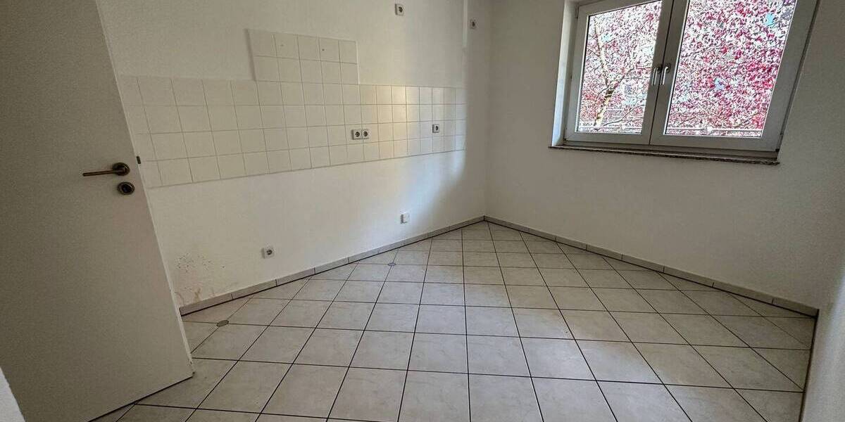 Zimmer Chemnitz Kaßberg - 2 Zimmer, 62 m&sup2;, 415&euro; | Angebot:26274107