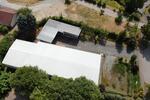 Gewerbeobjekt Hohenstein-Ernstthal Ernstthal - 2.000&euro; | Angebot:26374718