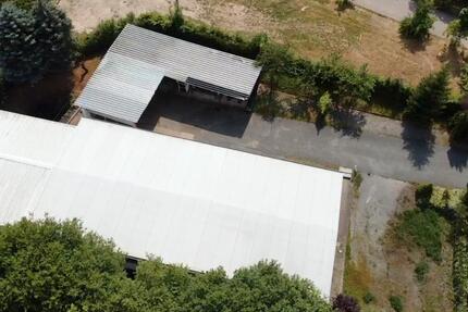 Gewerbeobjekt Hohenstein-Ernstthal Ernstthal - 2.500&euro; | Angebot:26374718