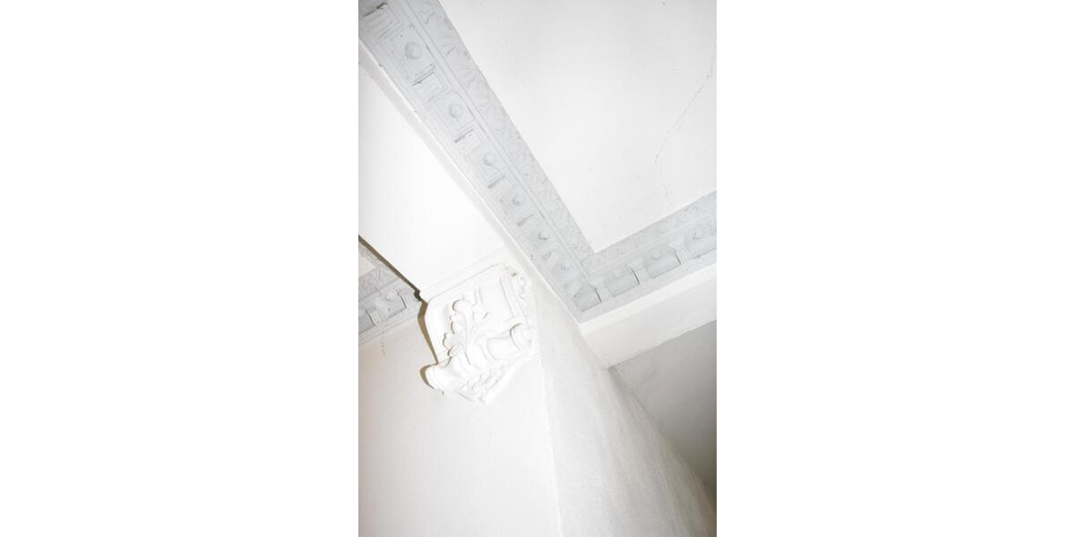 Hochparterre Chemnitz Altendorf - 3 Zimmer, 59 m&sup2;, 84.900&euro; | Angebot:26341004