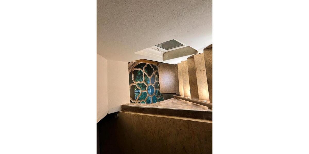 Einfamilienhaus Pockau-Lengefeld Lengefeld - 6 Zimmer, 80 m&sup2;, 79.000&euro; | Angebot:24663366