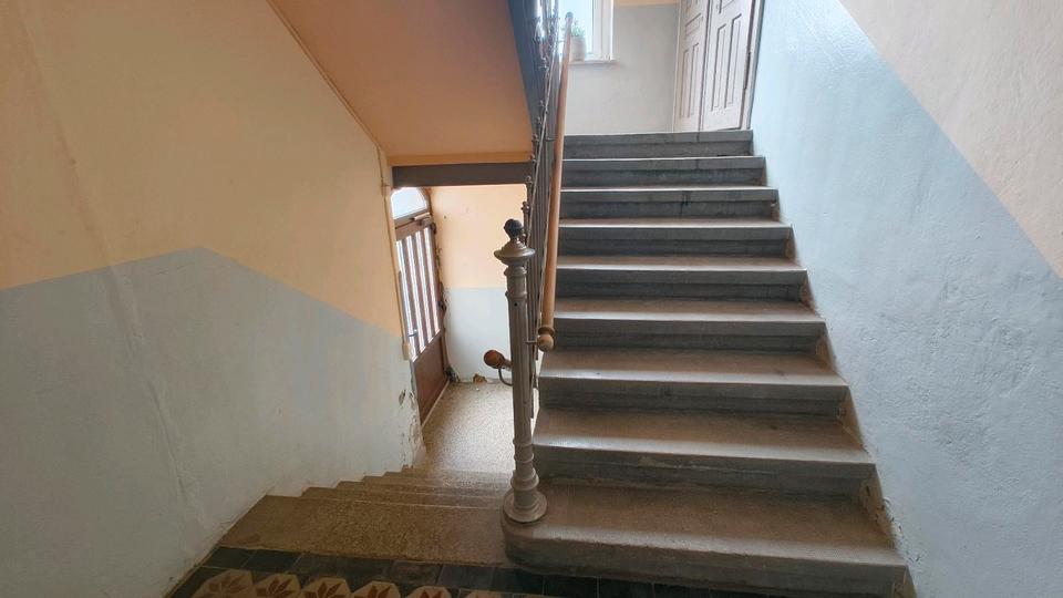 Mehrfamilienhaus, Wohnhaus Chemnitz Wittgensdorf - 180.000&euro; | Angebot:26083363