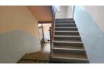 Mehrfamilienhaus, Wohnhaus Chemnitz Wittgensdorf - 180.000&euro; | Angebot:26083363